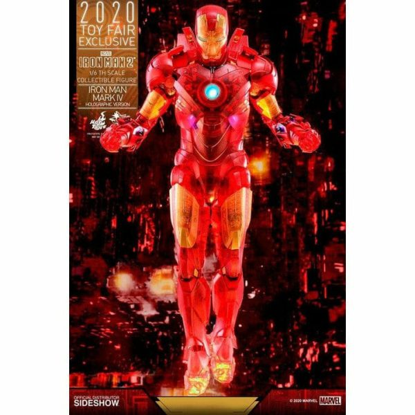 sideshow-collectibles-iron-man-mark-iv-holographic-1-6-ht-ex-28545220968535_720x-1 sideshow-collectibles-iron-man-mark-iv-holographic-1-6-ht-ex-28545220968535_720x-1