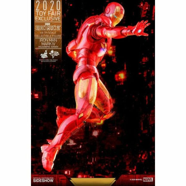 sideshow-collectibles-iron-man-mark-iv-holographic-1-6-ht-ex-28545221001303_720x-1 sideshow-collectibles-iron-man-mark-iv-holographic-1-6-ht-ex-28545221001303_720x-1