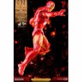 sideshow-collectibles-iron-man-mark-iv-holographic-1-6-ht-ex-28545221001303_720x-2