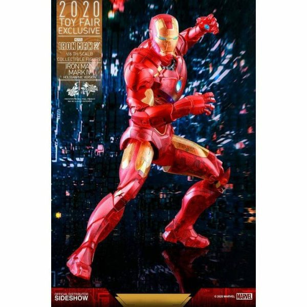 sideshow-collectibles-iron-man-mark-iv-holographic-1-6-ht-ex-28545231421527_720x-2 sideshow-collectibles-iron-man-mark-iv-holographic-1-6-ht-ex-28545231421527_720x-2