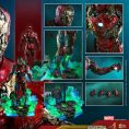 sideshow-collectibles-mysterio-s-iron-man-illusion-sixth-scale-figure-29827371335767_720x-2