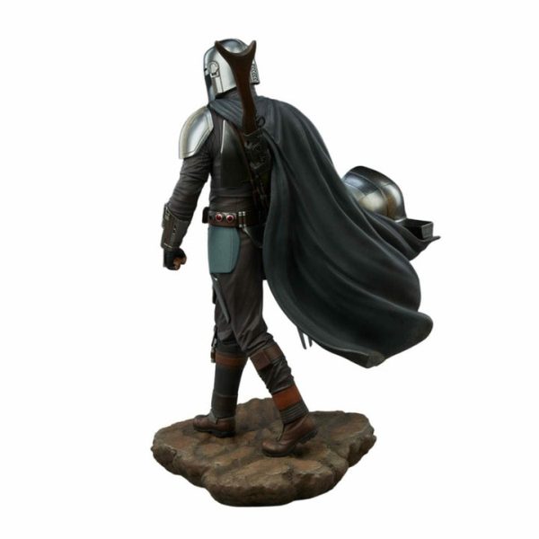 sideshow-collectibles-the-mandalorian-and-grogu-premium-format-figure-29064385298519_720x-1 sideshow-collectibles-the-mandalorian-and-grogu-premium-format-figure-29064385298519_720x-1
