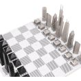 skyline-chess-games-chicago-edition-stainless-steel-chess-set-with-marble-hatch-board-31579732639831_720x-3