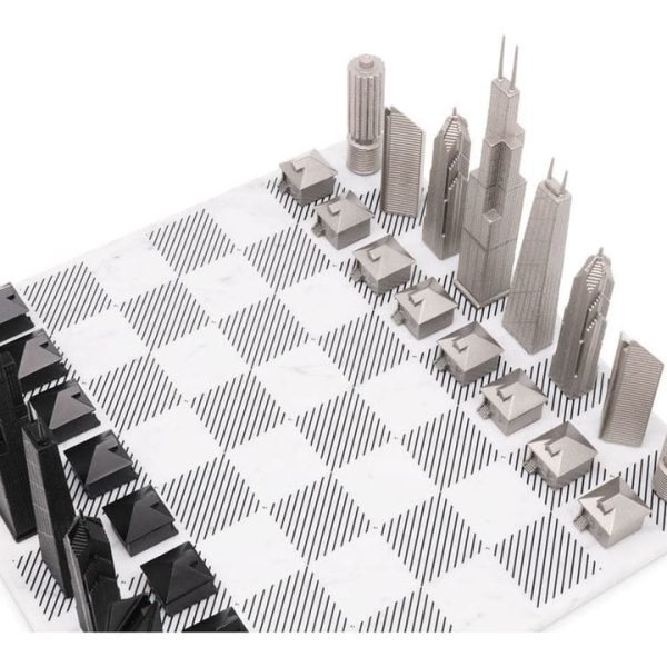 skyline-chess-games-chicago-edition-stainless-steel-chess-set-with-marble-hatch-board-31579732639831_720x-4 skyline-chess-games-chicago-edition-stainless-steel-chess-set-with-marble-hatch-board-31579732639831_720x-4