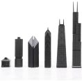 skyline-chess-games-chicago-edition-stainless-steel-chess-set-with-marble-hatch-board-31579732934743_720x