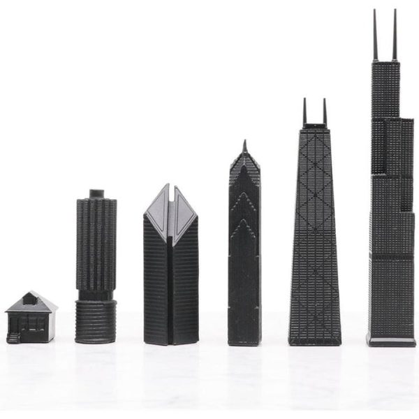 skyline-chess-games-chicago-edition-stainless-steel-chess-set-with-marble-hatch-board-31579732934743_720x skyline-chess-games-chicago-edition-stainless-steel-chess-set-with-marble-hatch-board-31579732934743_720x