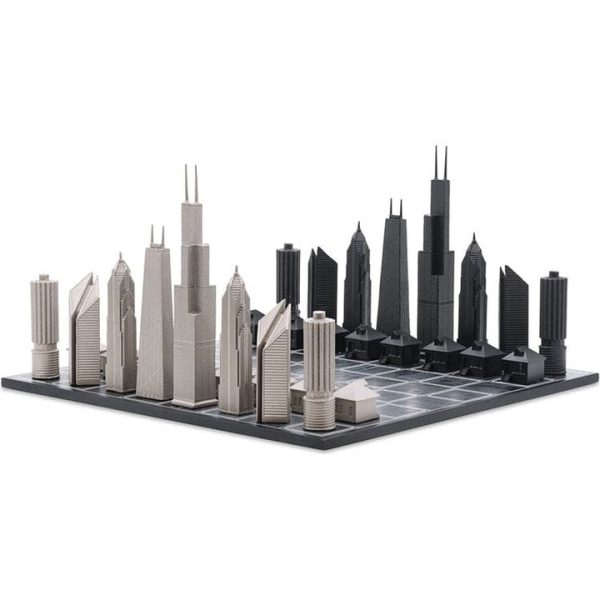 skyline-chess-games-chicago-edition-stainless-steel-chess-set-with-wood-map-board-31579732181079_720x skyline-chess-games-chicago-edition-stainless-steel-chess-set-with-wood-map-board-31579732181079_720x