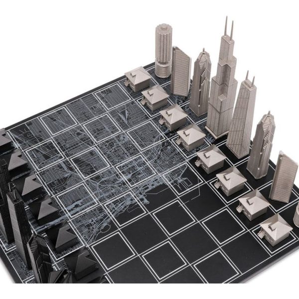 skyline-chess-games-chicago-edition-stainless-steel-chess-set-with-wood-map-board-31579732574295_720x-1 skyline-chess-games-chicago-edition-stainless-steel-chess-set-with-wood-map-board-31579732574295_720x-1