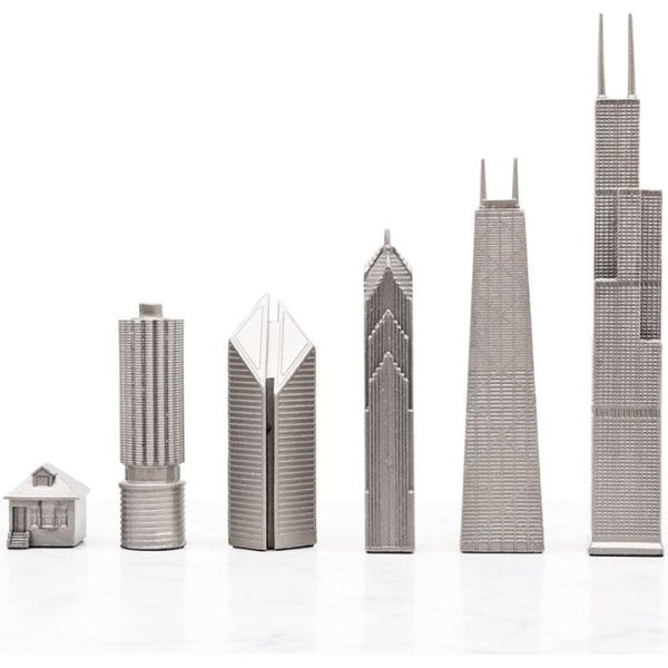 skyline-chess-games-chicago-edition-stainless-steel-chess-set-with-wood-map-board-31579733590103_720x-3 skyline-chess-games-chicago-edition-stainless-steel-chess-set-with-wood-map-board-31579733590103_720x-3
