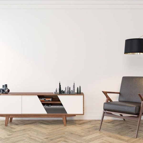 skyline-chess-games-chicago-edition-stainless-steel-chess-set-with-wood-map-board-31579734147159_720x-4 skyline-chess-games-chicago-edition-stainless-steel-chess-set-with-wood-map-board-31579734147159_720x-4