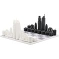 skyline-chess-games-los-angeles-edition-acrylic-chess-set-with-marble-hatch-board-31579732312151_720x-2