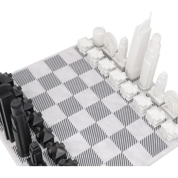 skyline-chess-games-los-angeles-edition-acrylic-chess-set-with-marble-hatch-board-31579732607063_720x-1 skyline-chess-games-los-angeles-edition-acrylic-chess-set-with-marble-hatch-board-31579732607063_720x-1