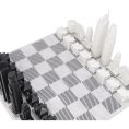 skyline-chess-games-los-angeles-edition-acrylic-chess-set-with-marble-hatch-board-31579732607063_720x-4