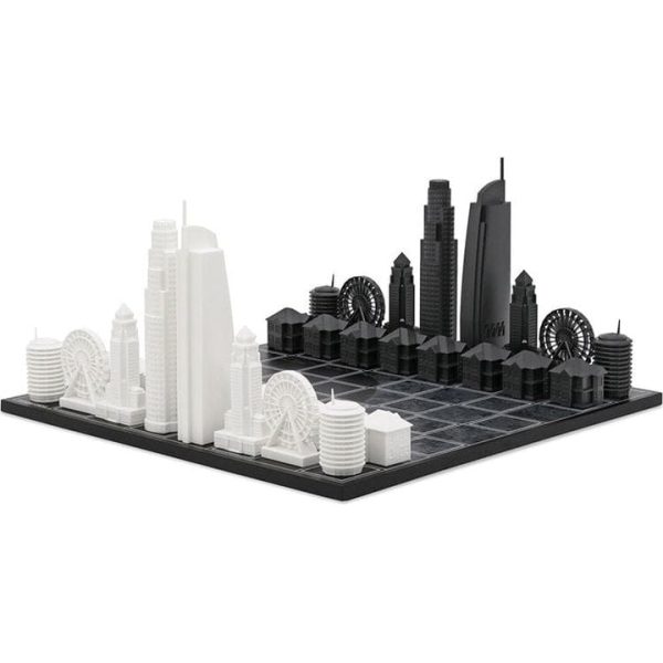 skyline-chess-games-los-angeles-edition-acrylic-chess-set-with-wood-map-board-31579732344919_720x-1 skyline-chess-games-los-angeles-edition-acrylic-chess-set-with-wood-map-board-31579732344919_720x-1