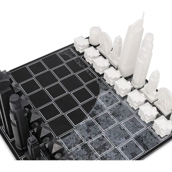 skyline-chess-games-los-angeles-edition-acrylic-chess-set-with-wood-map-board-31579732738135_720x-1 skyline-chess-games-los-angeles-edition-acrylic-chess-set-with-wood-map-board-31579732738135_720x-1