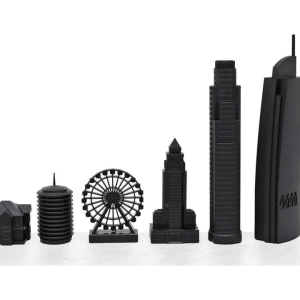 skyline-chess-games-los-angeles-edition-acrylic-chess-set-with-wood-map-board-31579733360727_720x-1 skyline-chess-games-los-angeles-edition-acrylic-chess-set-with-wood-map-board-31579733360727_720x-1