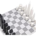 skyline-chess-games-new-york-city-edition-acrylic-chess-set-with-marble-hatch-board-31783637778519_720x-5