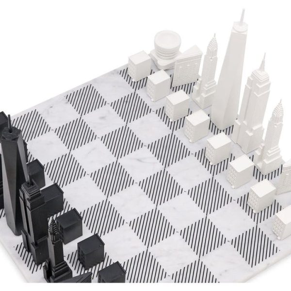 skyline-chess-games-new-york-city-edition-acrylic-chess-set-with-marble-hatch-board-31783637778519_720x-6 skyline-chess-games-new-york-city-edition-acrylic-chess-set-with-marble-hatch-board-31783637778519_720x-6