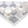 skyline-chess-games-new-york-city-edition-acrylic-chess-set-with-marble-hatch-board-31783637844055_720x