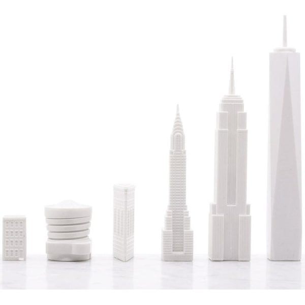 skyline-chess-games-new-york-city-edition-acrylic-chess-set-with-marble-hatch-board-31783638171735_720x skyline-chess-games-new-york-city-edition-acrylic-chess-set-with-marble-hatch-board-31783638171735_720x