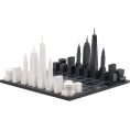 skyline-chess-games-new-york-city-edition-acrylic-chess-set-with-wood-map-board-31766635413591_720x-2
