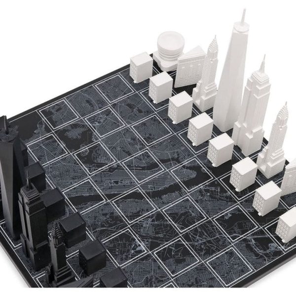 skyline-chess-games-new-york-city-edition-acrylic-chess-set-with-wood-map-board-31766635446359_720x-1 skyline-chess-games-new-york-city-edition-acrylic-chess-set-with-wood-map-board-31766635446359_720x-1