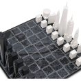 skyline-chess-games-new-york-city-edition-acrylic-chess-set-with-wood-map-board-31766635446359_720x-5