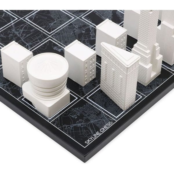 skyline-chess-games-new-york-city-edition-acrylic-chess-set-with-wood-map-board-31766635479127_720x skyline-chess-games-new-york-city-edition-acrylic-chess-set-with-wood-map-board-31766635479127_720x