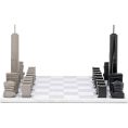 skyline-chess-games-new-york-edition-stainless-steel-chess-set-with-marble-hatch-board-31579732770903_720x