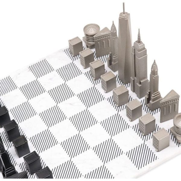 skyline-chess-games-new-york-edition-stainless-steel-chess-set-with-marble-hatch-board-31579733393495_720x-5 skyline-chess-games-new-york-edition-stainless-steel-chess-set-with-marble-hatch-board-31579733393495_720x-5