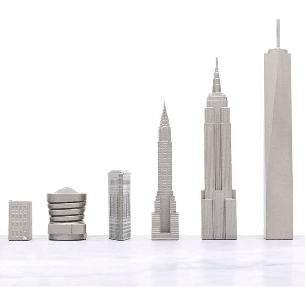 skyline-chess-games-new-york-edition-stainless-steel-chess-set-with-marble-hatch-board-31579733786711_720x skyline-chess-games-new-york-edition-stainless-steel-chess-set-with-marble-hatch-board-31579733786711_720x