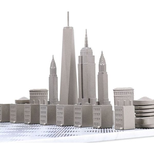 skyline-chess-games-new-york-edition-stainless-steel-chess-set-with-marble-hatch-board-31579734376535_720x-4 skyline-chess-games-new-york-edition-stainless-steel-chess-set-with-marble-hatch-board-31579734376535_720x-4