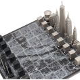 skyline-chess-games-new-york-edition-stainless-steel-chess-set-with-wood-map-board-31579732836439_720x-2