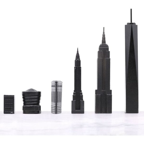 skyline-chess-games-new-york-edition-stainless-steel-chess-set-with-wood-map-board-31579734048855_720x-2 skyline-chess-games-new-york-edition-stainless-steel-chess-set-with-wood-map-board-31579734048855_720x-2