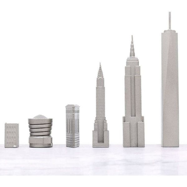 skyline-chess-games-new-york-edition-stainless-steel-chess-set-with-wood-map-board-31579734835287_720x-2 skyline-chess-games-new-york-edition-stainless-steel-chess-set-with-wood-map-board-31579734835287_720x-2