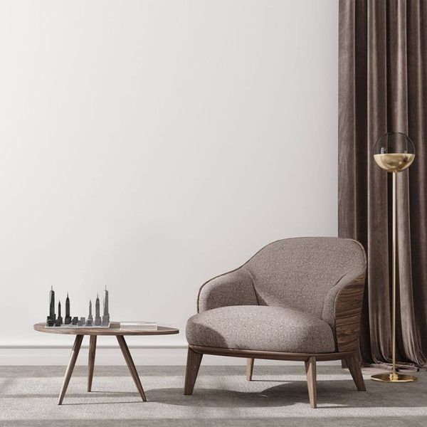 skyline-chess-games-new-york-edition-stainless-steel-chess-set-with-wood-map-board-31579735392343_720x-3 skyline-chess-games-new-york-edition-stainless-steel-chess-set-with-wood-map-board-31579735392343_720x-3