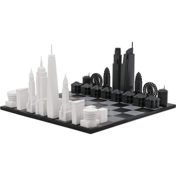 skyline-chess-games-new-york-versus-los-angeles-acrylic-chess-set-with-black-and-white-wood-hatch-board-31783556677719_720x-3 skyline-chess-games-new-york-versus-los-angeles-acrylic-chess-set-with-black-and-white-wood-hatch-board-31783556677719_720x-3