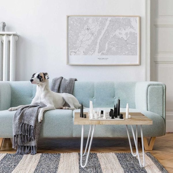 skyline-chess-games-new-york-versus-los-angeles-acrylic-chess-set-with-black-and-white-wood-hatch-board-31783557791831_720x-4 skyline-chess-games-new-york-versus-los-angeles-acrylic-chess-set-with-black-and-white-wood-hatch-board-31783557791831_720x-4