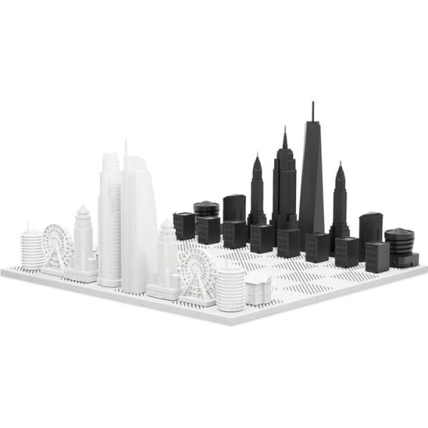 skyline-chess-games-new-york-versus-los-angeles-acrylic-chess-set-with-marble-hatch-board-31783556579415_720x-4 skyline-chess-games-new-york-versus-los-angeles-acrylic-chess-set-with-marble-hatch-board-31783556579415_720x-4