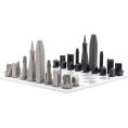 skyline-chess-games-san-francisco-edition-stainless-steel-chess-set-with-marble-hatch-board-31578914750551_720x