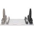 skyline-chess-games-san-francisco-edition-stainless-steel-chess-set-with-marble-hatch-board-31578914914391_720x-1