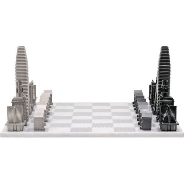 skyline-chess-games-san-francisco-edition-stainless-steel-chess-set-with-marble-hatch-board-31578914914391_720x-4 skyline-chess-games-san-francisco-edition-stainless-steel-chess-set-with-marble-hatch-board-31578914914391_720x-4