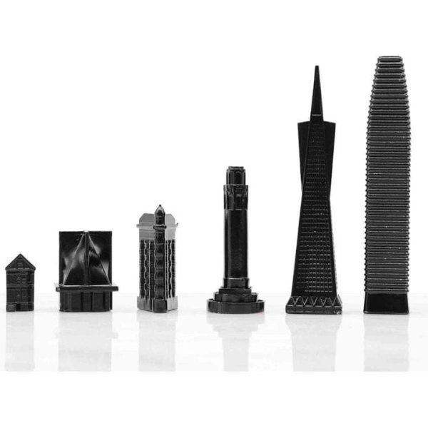 skyline-chess-games-san-francisco-edition-stainless-steel-chess-set-with-wood-map-board-31579733917783_720x-4 skyline-chess-games-san-francisco-edition-stainless-steel-chess-set-with-wood-map-board-31579733917783_720x-4