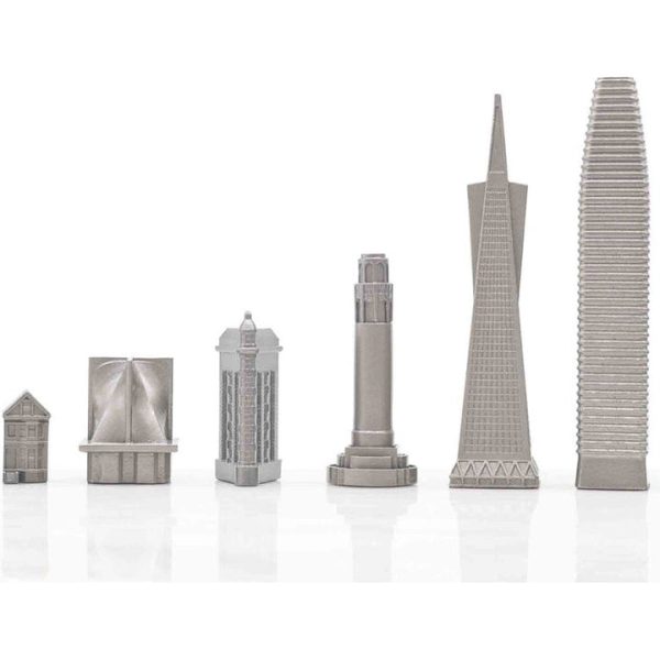 skyline-chess-games-san-francisco-edition-stainless-steel-chess-set-with-wood-map-board-31579734409303_720x-2 skyline-chess-games-san-francisco-edition-stainless-steel-chess-set-with-wood-map-board-31579734409303_720x-2