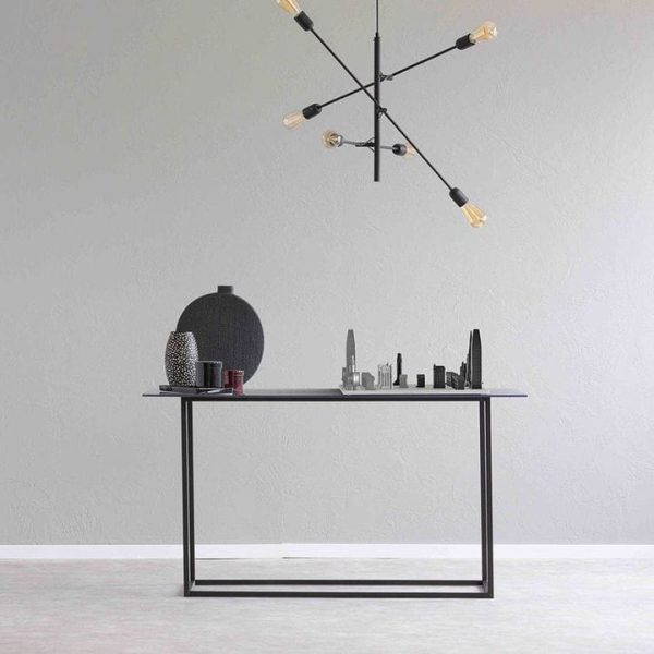 skyline-chess-games-san-francisco-edition-stainless-steel-chess-set-with-wood-map-board-31579735195735_720x-1 skyline-chess-games-san-francisco-edition-stainless-steel-chess-set-with-wood-map-board-31579735195735_720x-1