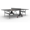 stag-games-stag-stealth-indoor-tt-table-30336141819991_720x-3