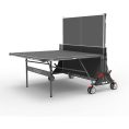 stag-games-stag-stealth-indoor-tt-table-30336141918295_720x