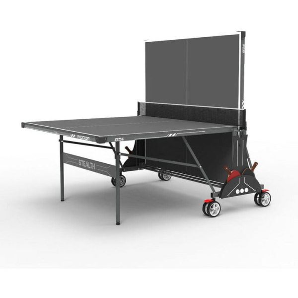 stag-games-stag-stealth-indoor-tt-table-30336141918295_720x-5 stag-games-stag-stealth-indoor-tt-table-30336141918295_720x-5