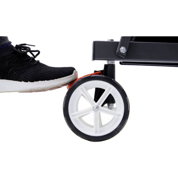 stag-games-stag-stealth-indoor-tt-table-30336142835799_720x-3 stag-games-stag-stealth-indoor-tt-table-30336142835799_720x-3