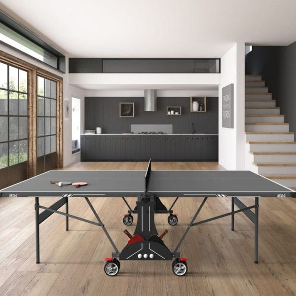 stag-games-stag-stealth-indoor-tt-table-30336142868567_720x-2 stag-games-stag-stealth-indoor-tt-table-30336142868567_720x-2